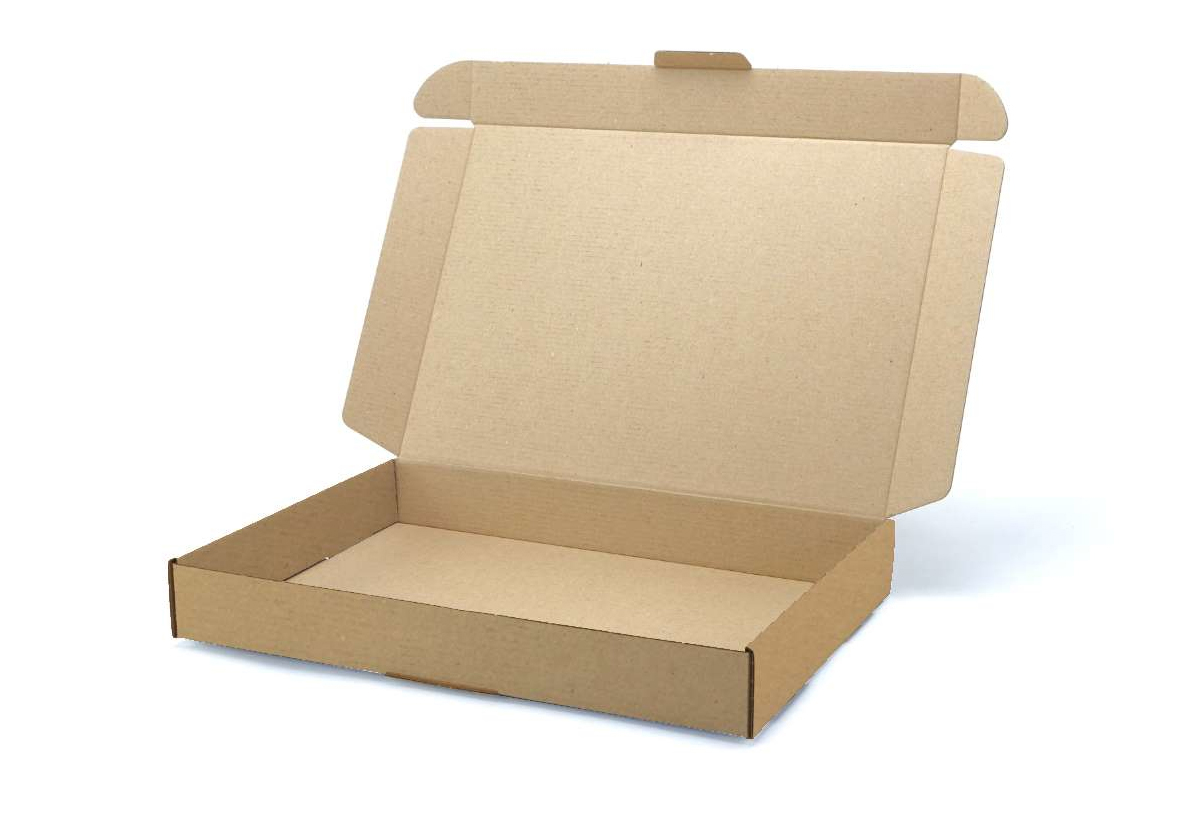 Get Folding Boxes Packaging  Custom Folding Boxes Solutions